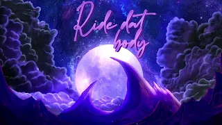 Kadna - Climax (Lyrics Video)