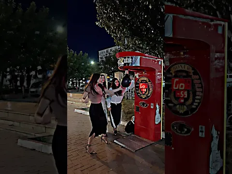 Суету навели