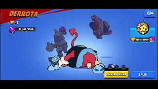 ABRIENDO UN PREMIO STAR LEGENDARIO