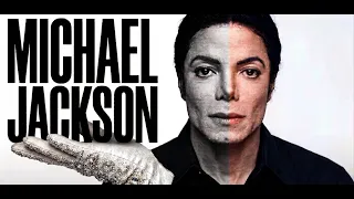 "Michael" - The Michael Jackson Movie