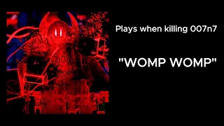 Coolkid Voicelines (Milestone 3-4)