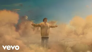 Wisin, Chris Andrew, Alejo - Volar (Official Video) ft. Los Legendarios