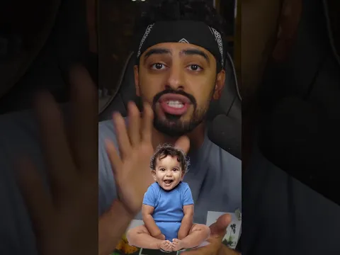 معلومات مجرم قيمز 😍