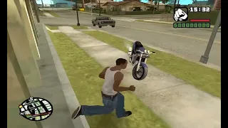 تحشيش درايفرباللهجه العراقيه جاسم البنجرجي😅🤣🤣😂🤣