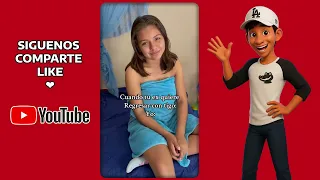 Mejores momentos | #comparte  #like