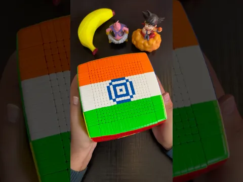 I want a like from every indian 🇮🇳