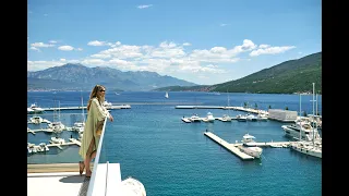 BY DAY Sounds of Portonovi By Nader Razdar