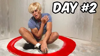Youtubers in 2022 be like