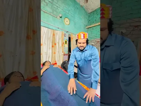 #allah #song #shorts #shortvideo #love #like