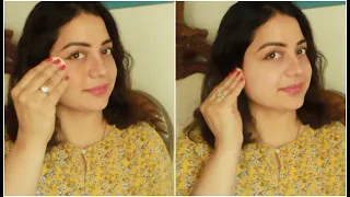 Try this PIMPLE VANISHING COSMETIC POWDER and you will not get even a single pimple