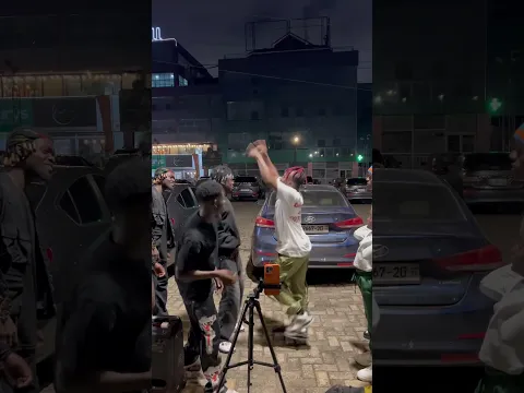 I took everyone out 🤣🤣🌟🌟🦅 #dance #explore #funny #viralvideo #viral #games