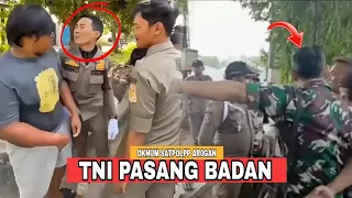 Kenapa harus ksar ya😱 kalau kepedagang kakilima🥺