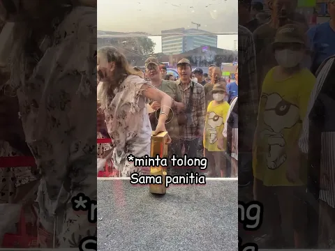 Mendadak Kaya Raya bisa beli semuanya GARA GARA INI…#shorts Nasya kaila Nazifah