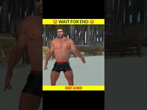 #dubistgutgenug
