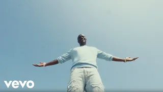Akon - Akon's Beautiful Day (Official Music Video)