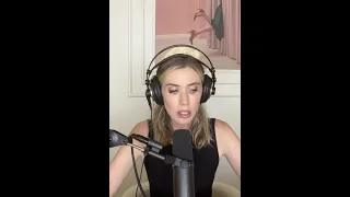 Sh*t hit the Fan