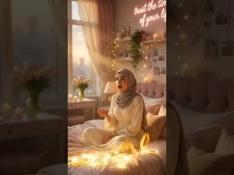 Surah Al-Fatiha✨💞 Prayer for Guidance #quranshorts #surahalfatiha #quran #shortfeed #shorts #viral