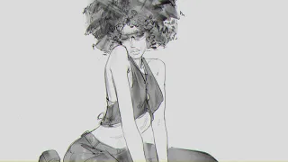 10.03.22 Sketch speedup