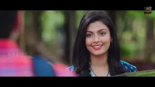 Manamantha | Malyalam Hindi Dubbed Full Movie | Mohanlal, Gouthami, Anisha Ambrose