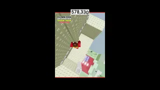 Playing Roblox With Every Viewer Live #304 (ASMR)