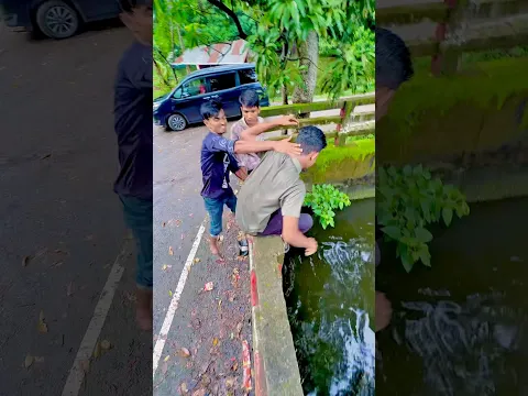Funny video content 😂 #seeu #funny #voicevideo #comedy #seeu.6