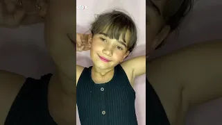 Challenge infantil! Os melhores Challenge infantil