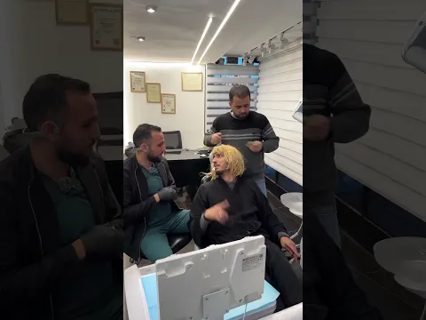 اصعب طلب تطلبوا من بنت #كوميدي