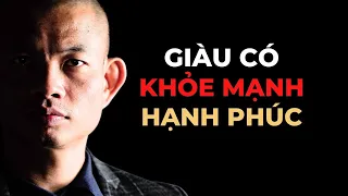 Chào mừng bạn đến với kênh Youtube Phạm Thành Long | Phạm Thành Long