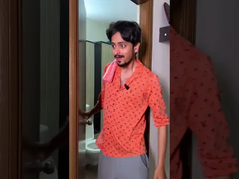 Ramu kaka v/s mem sahab Ep:- 18       Aj sab mehengi mehengi cheeze khiladi 🫢