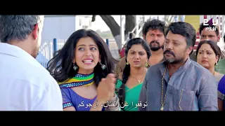 SAIYAN DILWALA AR SUB - Sunil tiwari, harish | الفيلم  الكوميدى الرومانسى سايان  كامل مترجم