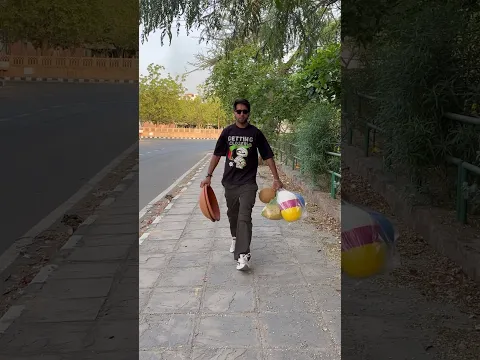 SAVE BIRDS 🦅 SAVE EARTH 🌍 #humanity #helping #respect #birds #trending #youtubeshorts 💯🙏