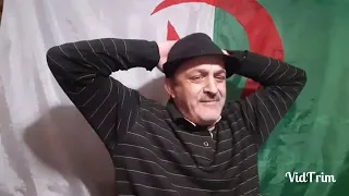 شاهد ردة فعل شوبير في ضربات الجزاء تشبع ضحك - مشجع المنتخب المغربي -  الف مبروك