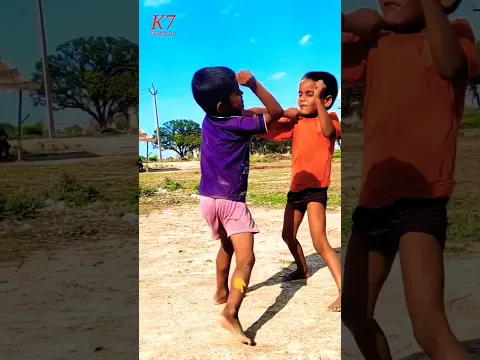 aise Kam par dost hi Kam dete h #shorts #comedy #funny #tractor #youtubeshorts