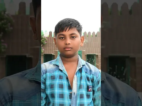 शराबी बाप  और बच्चा 😥। #sad #emotional  #shorts