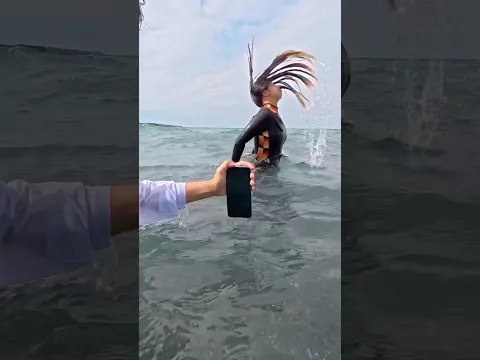 カメラマンがスマホで本気出してみた！