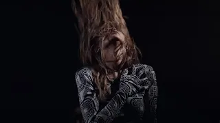 Ghita Lahmamssi - Nadmana [Official Music Video] (2021) / غيثة لحمامصي - ندمانة