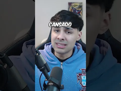 1.000.000 DE PASOS