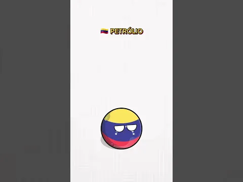 ¿Y cómo se dice petrólio en tu idioma? 🇮🇹🇩🇪🇻🇪🇺🇲 Creditos a:  @MoisesGDOffcial #humor