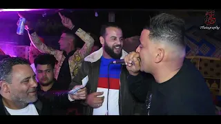 Cheb adjel -( ليلة كحلة  - lila kahla ) 2025 شيخ الشيوخ العجال