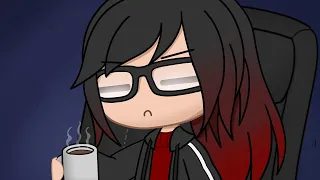 The Struggles of Wearing Glasses
