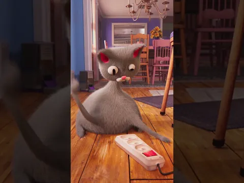 8 lives left 🥲