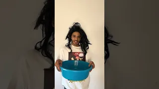 جارتك لي نهار كامل وهي تطلب وزيد متحشمش وتحب المشاكل 😂😂😂😂