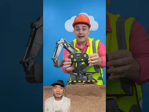 Terperangkap di Slime! 😭 Jalan-Jalan Gagal Total?!