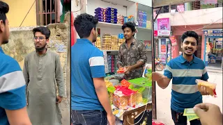 অতি ভক্তিয়ের এর ফলাফল