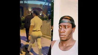 el demonio anda suelto / nooooo, así noooooo