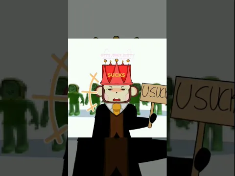 Jandel Vs Sammy #edit #animation #fy #stealabrainrot #foryou #viral #jandel  #growagarden #sammy