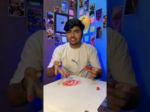 Maine Internet Ke Useful Hacks Try Kiye part 12 #shorts