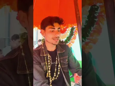 mujhmein pe kar de itni Si meherbani#trading #viralvideo#blog video#😂😂😂