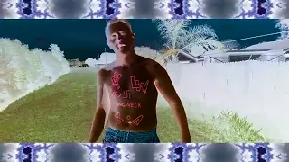 Longneck- King  of aloma (OFFICIAL MUSIC VIDEO)