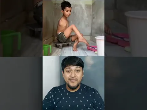 New Shorts Video | Love Is Gone#shorts#humanity#viral#emotional#sad